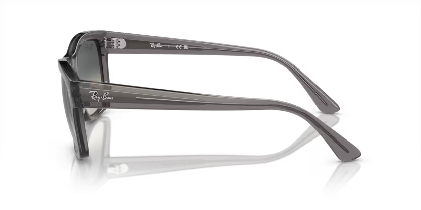 Ray-Ban 0RB4428
