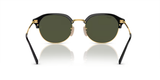 Ray-Ban 0RB4429