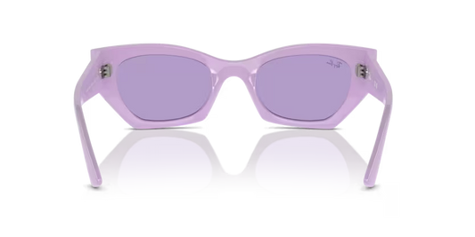Ray-Ban 0RB4430