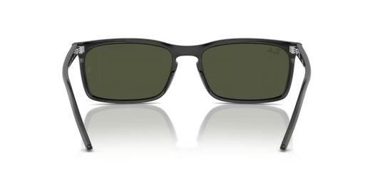 Ray-Ban 0RB4435