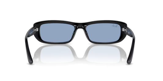 Ray-Ban 0RB4436D