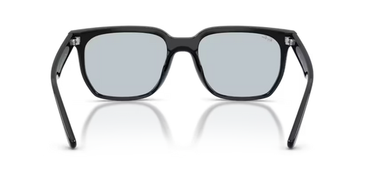 Ray-Ban 0RB4466D