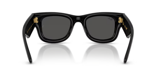 Ray-Ban 0RB4940BP