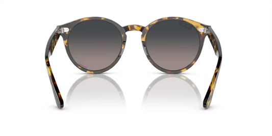 Ray-Ban 0RB7680S