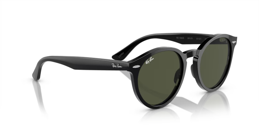 Ray-Ban 0RB7680S