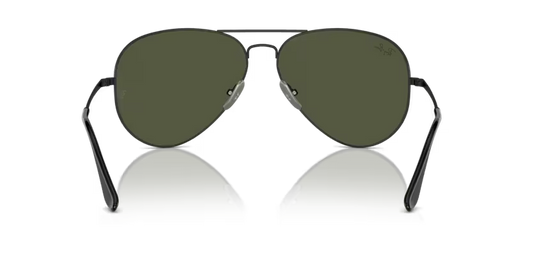 Ray-Ban 0RB8089