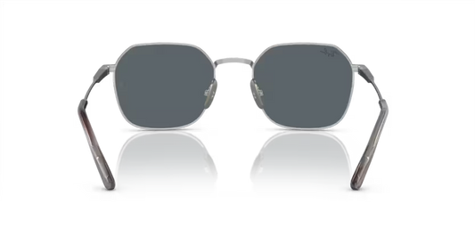 Ray-Ban 0RB8094