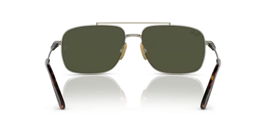 Ray-Ban 0RB8096