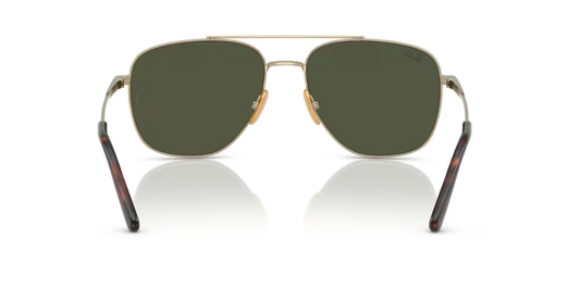 Ray-Ban 0RB8097