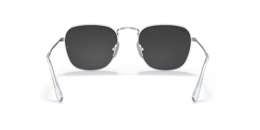 Ray-Ban 0RB8157