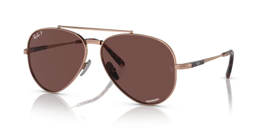 Ray-Ban 0RB8225