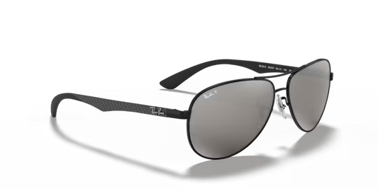 Ray-Ban 0RB8313