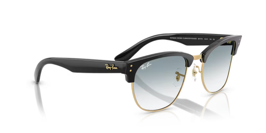 Ray-Ban 0RBR0504S