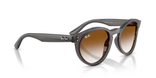 Ray-Ban 0RBR0505S