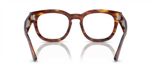 RAY-BAN VISTA 0RX0298V 50