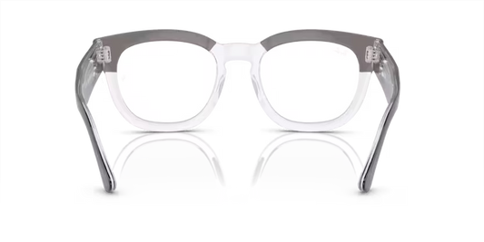 RAY-BAN VISTA 0RX0298V 48