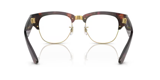 RAY-BAN VISTA 0RX0316V