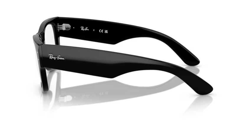 0RX0840V - Mega wayfarer