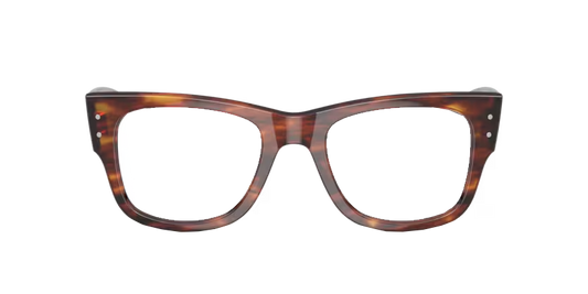 0RX0840V - Mega wayfarer