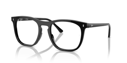 RAY-BAN 0RX2210V - FOTOCRÓMATICO