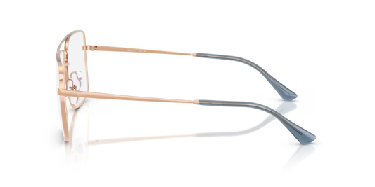 RAY-BAN 0RX3758V - Ari