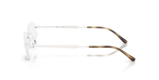 RAY-BAN 0RX3767V