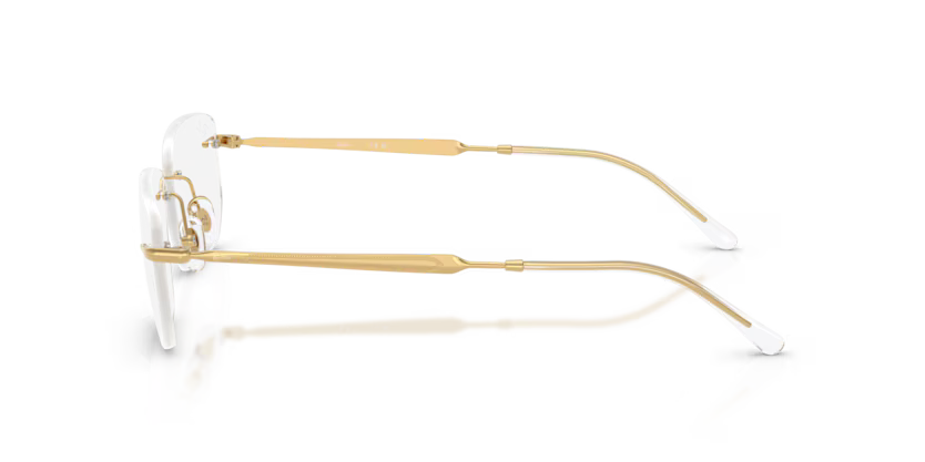 RAY-BAN 0RX3768V