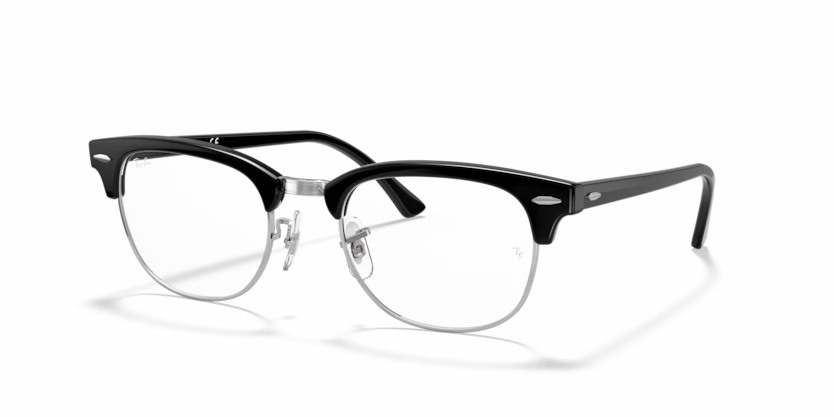 RAY-BAN 0RX5154 FOTOCROMÁTICO