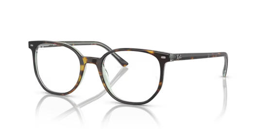 RAY-BAN 0RX5397 - Elliot