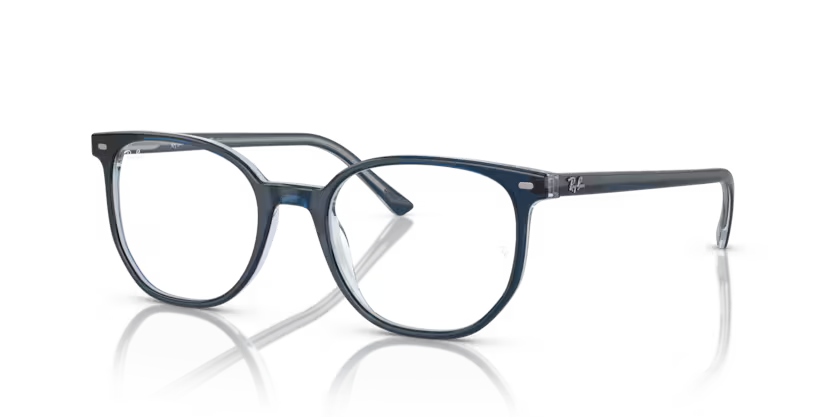 RAY-BAN 0RX5397 - Elliot