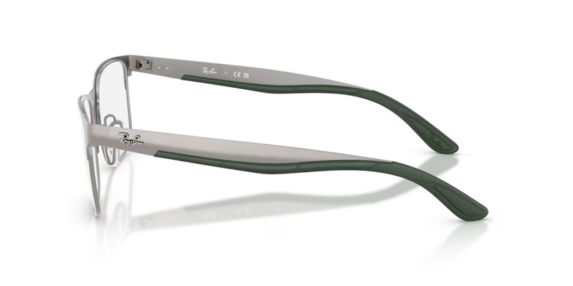 RAY-BAN 0RX7550