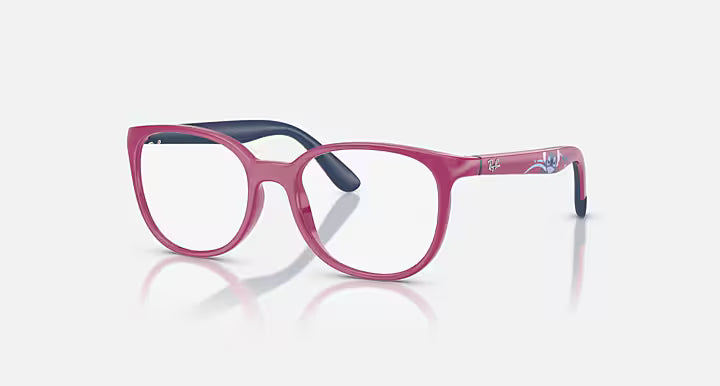 RAY-BAN DISNEY - LILO & STITCH