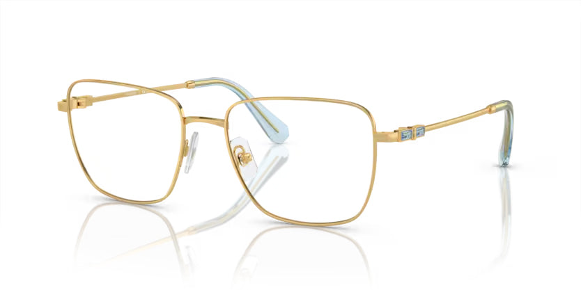 SWAROVSKI 0SK1003