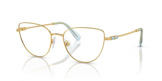 SWAROVSKI 0SK1007