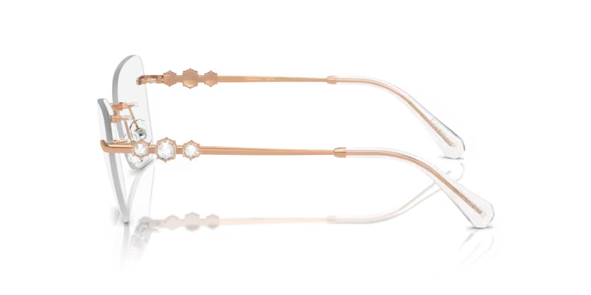 SWAROVSKI 0SK1014