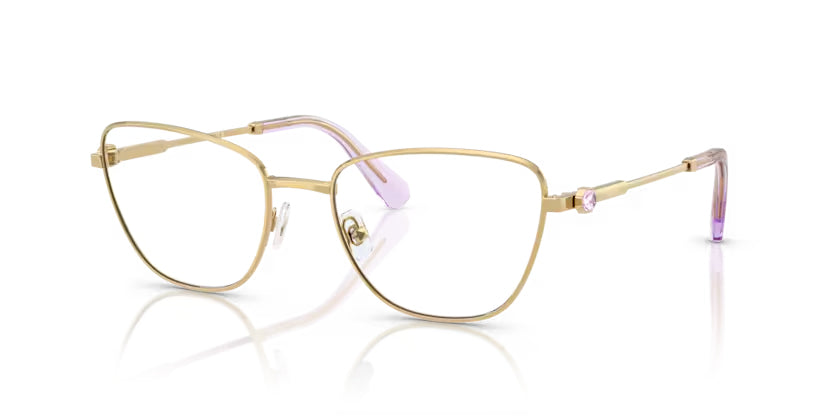 SWAROVSKI 0SK1018