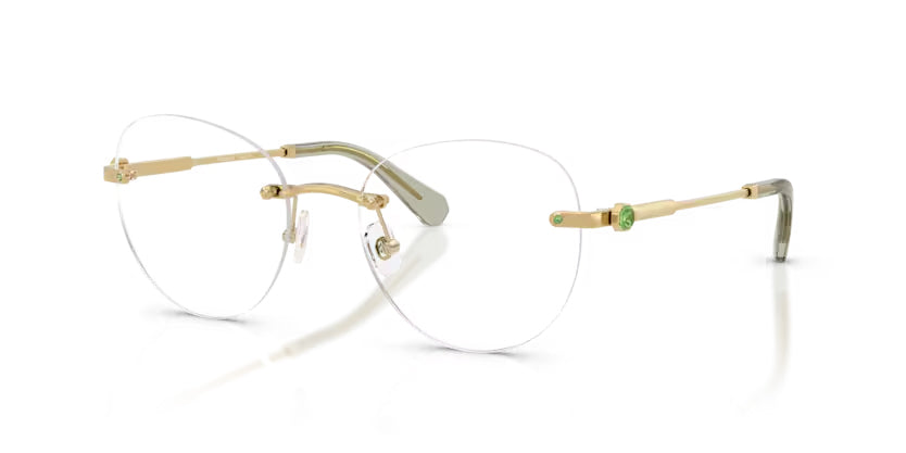 SWAROVSKI 0SK1021