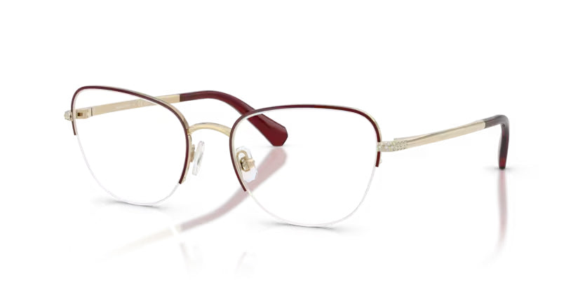 SWAROVSKI 0SK1023