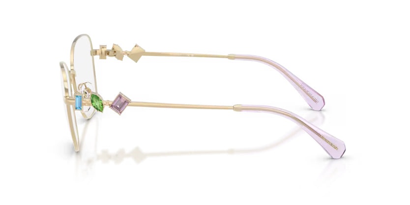 SWAROVSKI 0SK1025