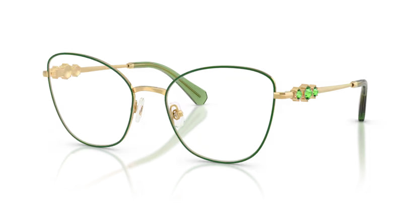 SWAROVSKI 0SK1034