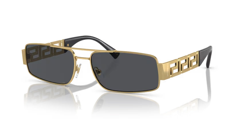 VERSACE 0VE2257