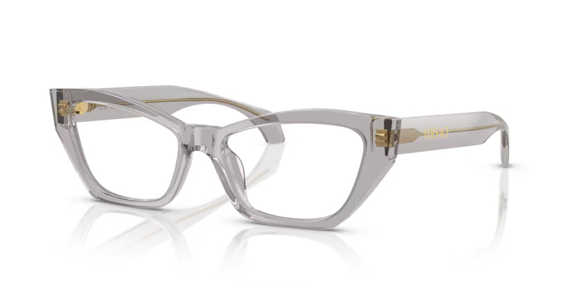 VERSACE 0VE3373U