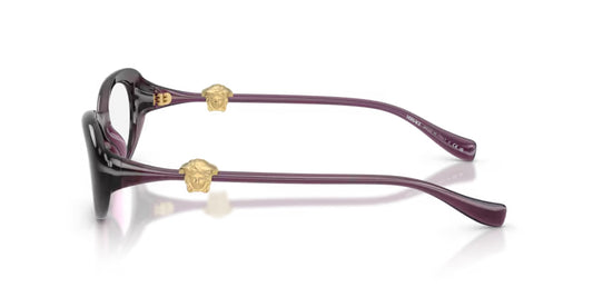 VERSACE 0VE3381U