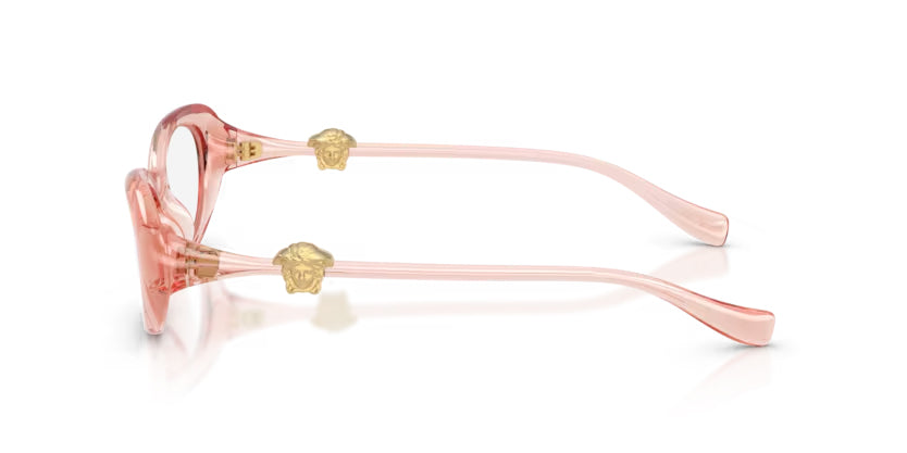 VERSACE 0VE3381U