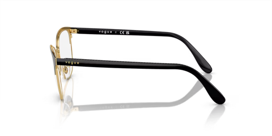 Vogue 0VO4088