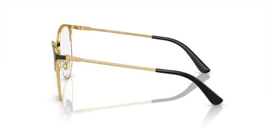 Vogue 0VO4108