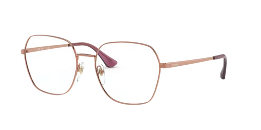 Vogue 0VO4170D
