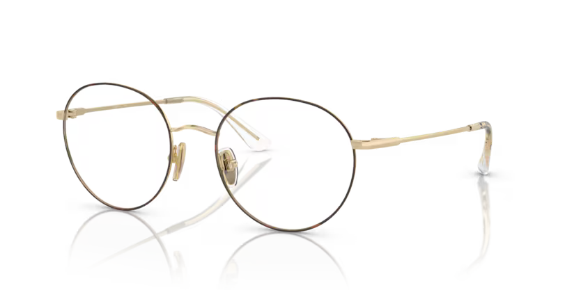 Vogue 0VO4177