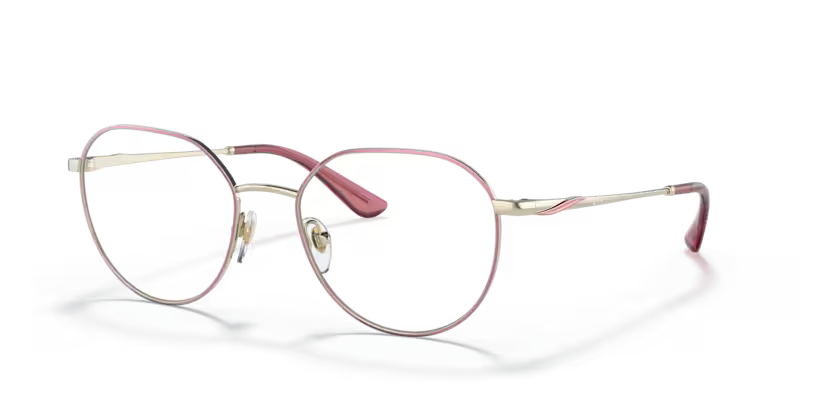 Vogue 0VO4209