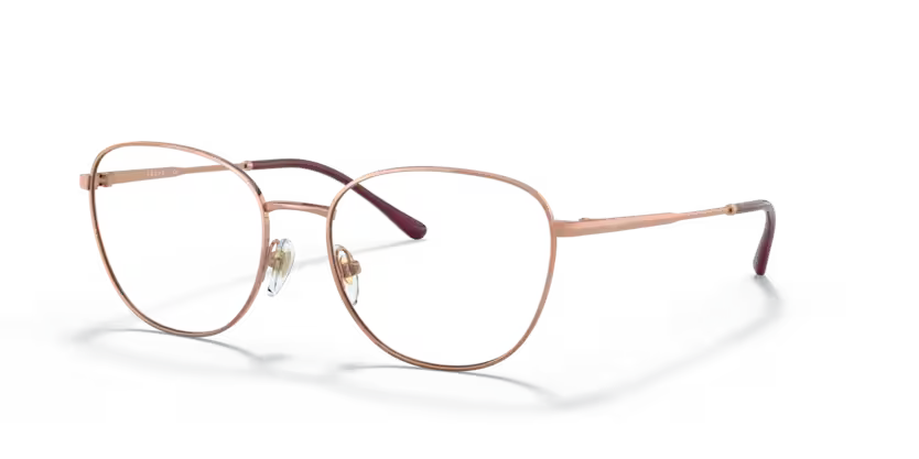 Vogue 0VO4231
